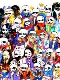 6080免费观私人影院