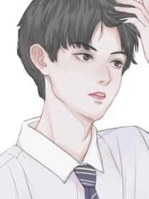 深入了解 巴厘岛Spa私护